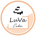 Luva Cakes